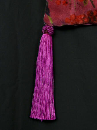 Tassel2