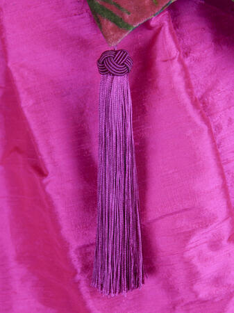 Tassel3