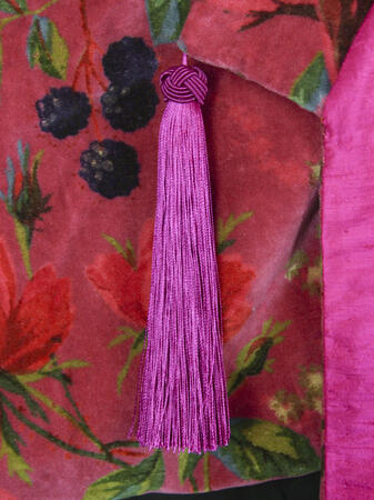 Tassel1